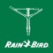 Icon Rain Bird Resources