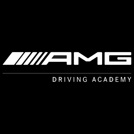 AMG Driving Academy Cheats