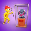 Cut The Thieves icon