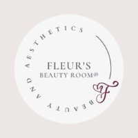 Fleurs beauty room®