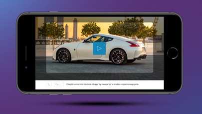 CarSalesGallery Screenshot