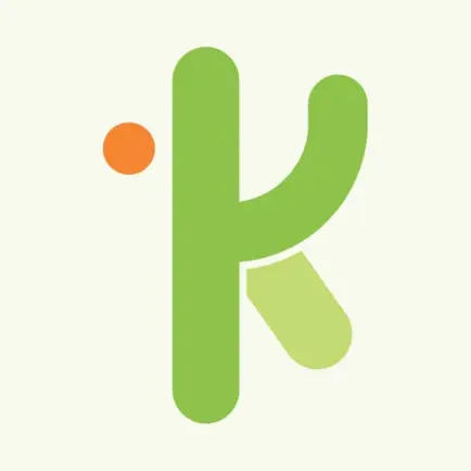 Caktus-App Читы