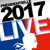 Politique Live : L'actu des présidentielles 2017 - iPadアプリ