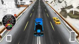 Game screenshot T1 Prima Run mod apk