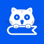 Download NovelCat-Novels and Books app