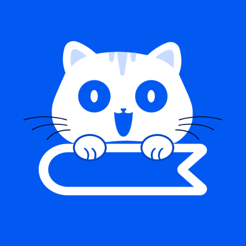 ‎NovelCat-Novels and Books