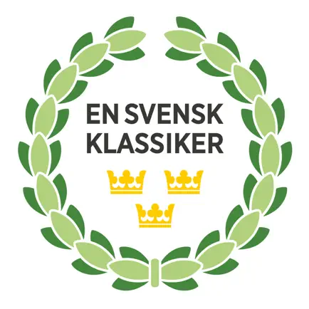 Min Klassiker Читы