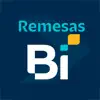 Remesas BI Money Transfer contact information