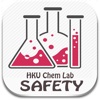 HKU Chem Lab Safety