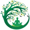 Hypnomedi icon