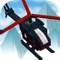 copter craft combat : battle force war