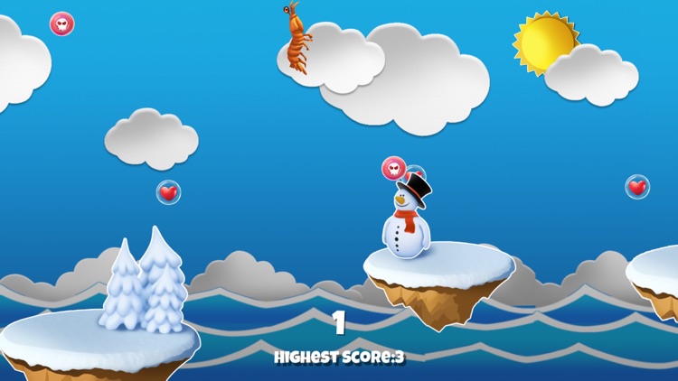 Octave - Play with your voice