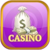 Wild Casino Best Slots