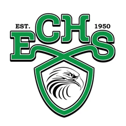 El Camino Fundamental HS Читы