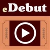 eDebut - Movie Debut Online