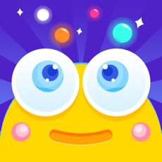 Activities of Snake 2017 Eat and Grow Battle!