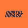 Intelpark APP icon