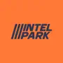 Intelpark APP