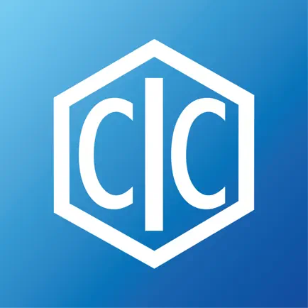 Chemical Institute of Canada Cheats