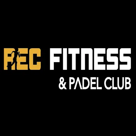 Reservas Rec Pádel Cheats
