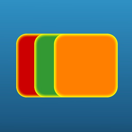 Flip Blox iOS App