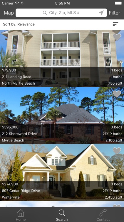 Lori Smith's Hometown Team