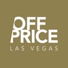 OFFPRICE Las Vegas