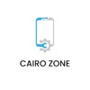Cairo Zone