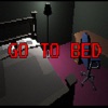 Go To Bed : Horror game - iPhoneアプリ