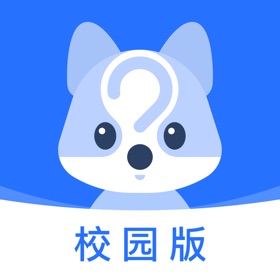 螢幕擷取畫面 (5) 问卷网校园版
