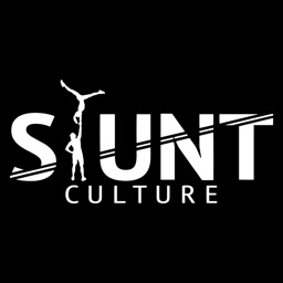 Stunt Culture
