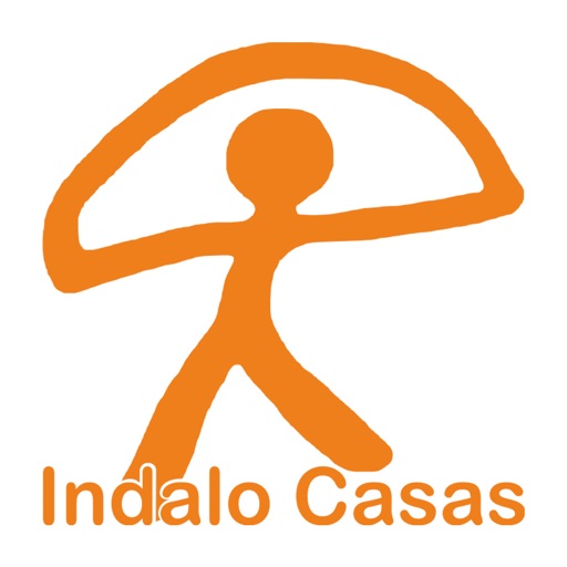 Indalo Casas