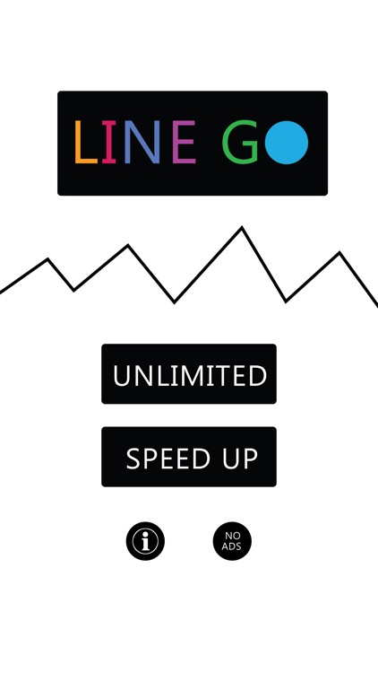 Line Go