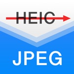 Download Heic 2 Jpg app