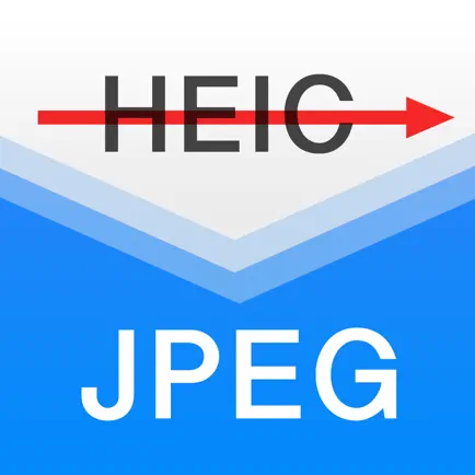 Heic 2 Jpg Cheats