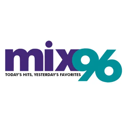 KYMX Mix 96 Sac Читы
