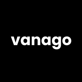 螢幕擷取畫面 (5) vanago