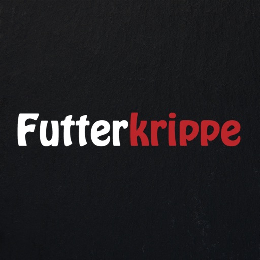 Futterkrippe Siegburg App