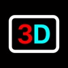 2D Photo to VR - iPadアプリ