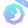 Hypnosis Pro - For Fast Asleep