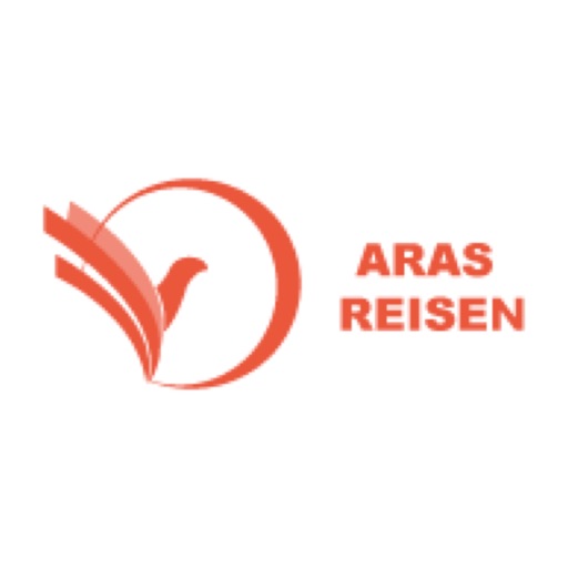 arasreisen