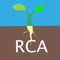 Root cause analysis (RCA) is a method of problem solving that tries to identify the root causes of faults or problems