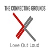 The Connecting Grounds icon
