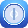 小米验证器 - iPhoneアプリ