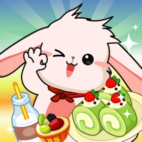 螢幕擷取畫面 (6) Lop Bakery
