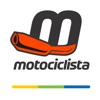 Motociclista: Motard