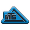 V-PAS MTS icon