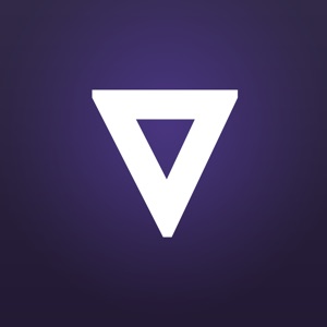VeePee VPN Proxy – Free, Unlimited, Private Access download