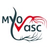 Myovsac