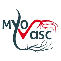 Myovsac